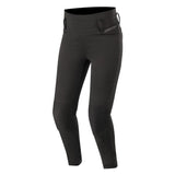 Banshee Women's