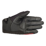 SMX-1 Air V2