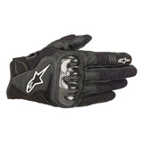 SMX-1 Air V2