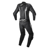 Missile V2 Women's