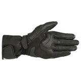 SP-1 V2 Women's - Riding Gear
