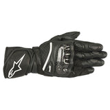 SP-1 V2 Women's - Riding Gear