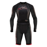 Tech Air 10