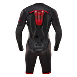 Tech Air 10