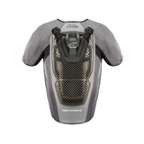Tech-Air 5