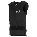 Track 2 Vest