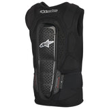 Track 2 Vest
