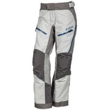 Altitude Pant Women's - Riding Gear