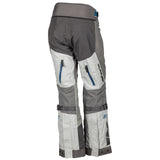 Altitude Pant Women's - Riding Gear