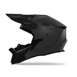 Altitude 2.0 Carbon Fiber 3K