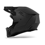 Altitude 2.0 Carbon Fiber 3K
