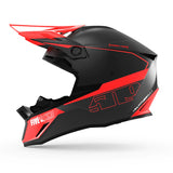 Altitude 2.0 Carbon Fiber 3K