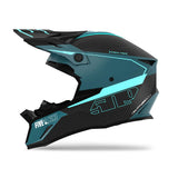 Altitude 2.0 Carbon Fiber 3K