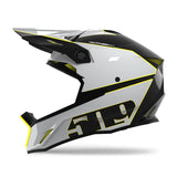 Altitude 2.0 Offroad