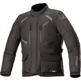 Andes V3