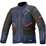 Andes V3