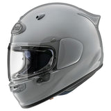 Contour-X