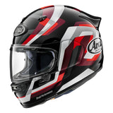 Contour-X Snake