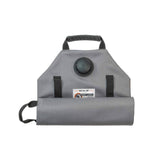 Armadillo Gas Bag