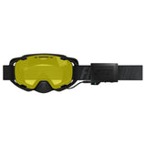 Aviator 2.0 XL Ignite S1