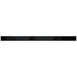 Aviator 2.0 XL Ignite S1