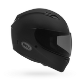 Qualifier - Riding Gear