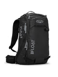Float E2-25