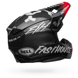 Moto-10 Spherical Fasthouse Privateer
