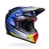 Moto-9s Flex Pro Circuit Replica 23