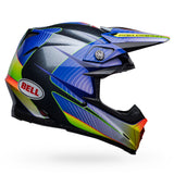 Moto-9s Flex Pro Circuit Replica 23