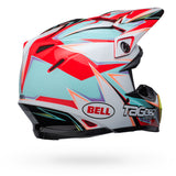 Moto-9S Flex Tagger Edge