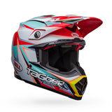 Moto-9S Flex Tagger Edge