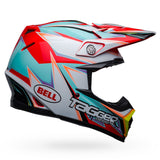 Moto-9S Flex Tagger Edge
