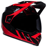 MX-9 Adventure MIPS Dash