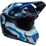 Moto-10 Spherical Ferrandis Mechant