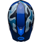 Moto-10 Spherical Ferrandis Mechant