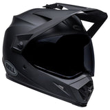 MX-9 Adventure MIPS