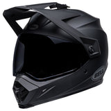 MX-9 Adventure MIPS