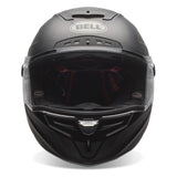 Race Star Flex DLX - Riding Gear