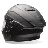 Race Star Flex DLX - Riding Gear