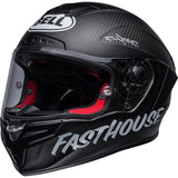 Racestar DLX Flex Fasthouse Street Punk