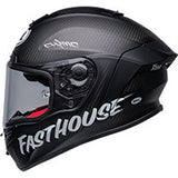 Racestar DLX Flex Fasthouse Street Punk