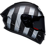 Racestar DLX Flex Fasthouse Street Punk