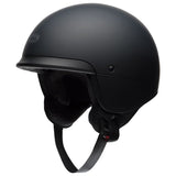 Scout Air