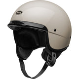 Scout Air