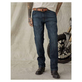 Charley - Riding Gear