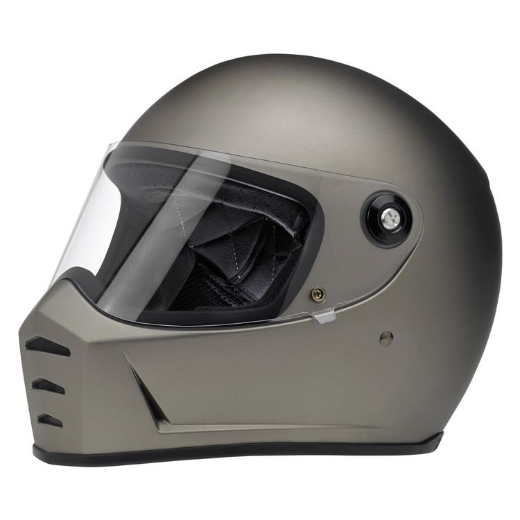 Lane Splitter Helmet Edmonton s Biltwell Dealer RidingGear