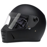 Lane Splitter - Riding Gear