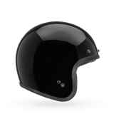 Custom 500 - RidingGear.ca