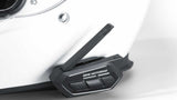 Connected Ride Com U1